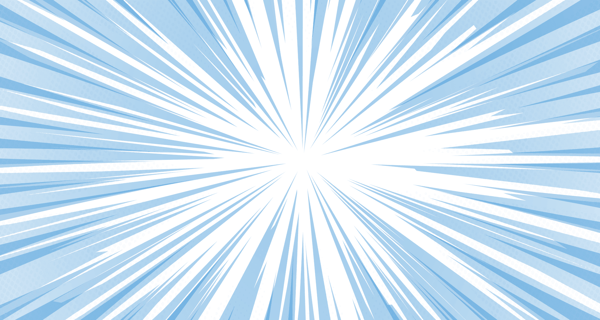 Starburst