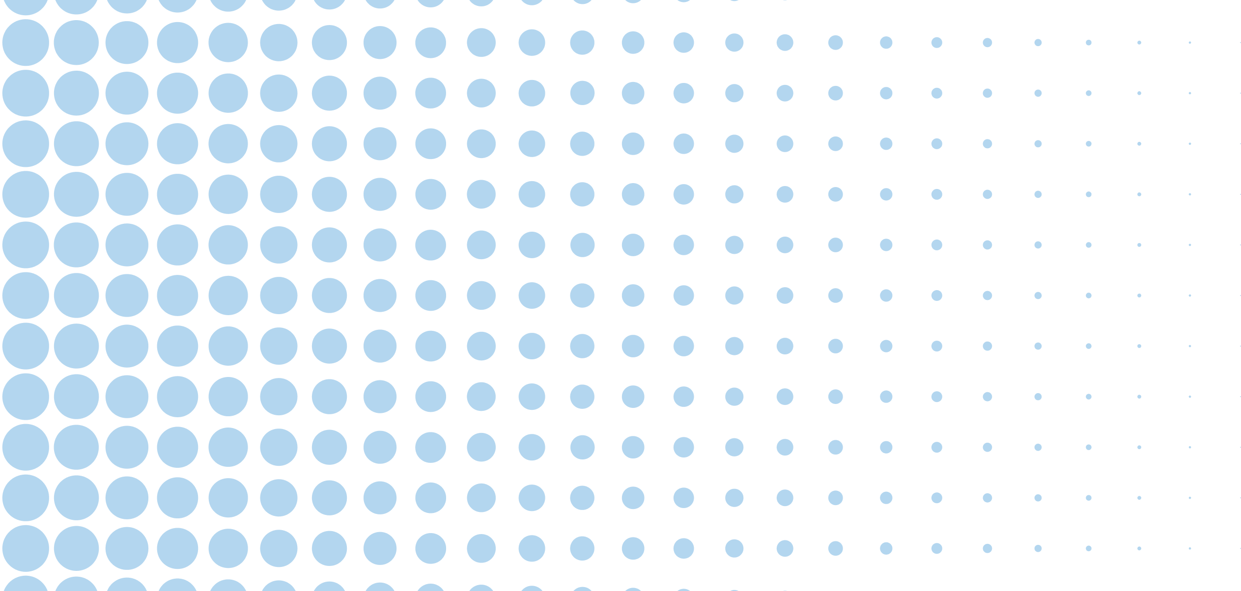 dotted graphic