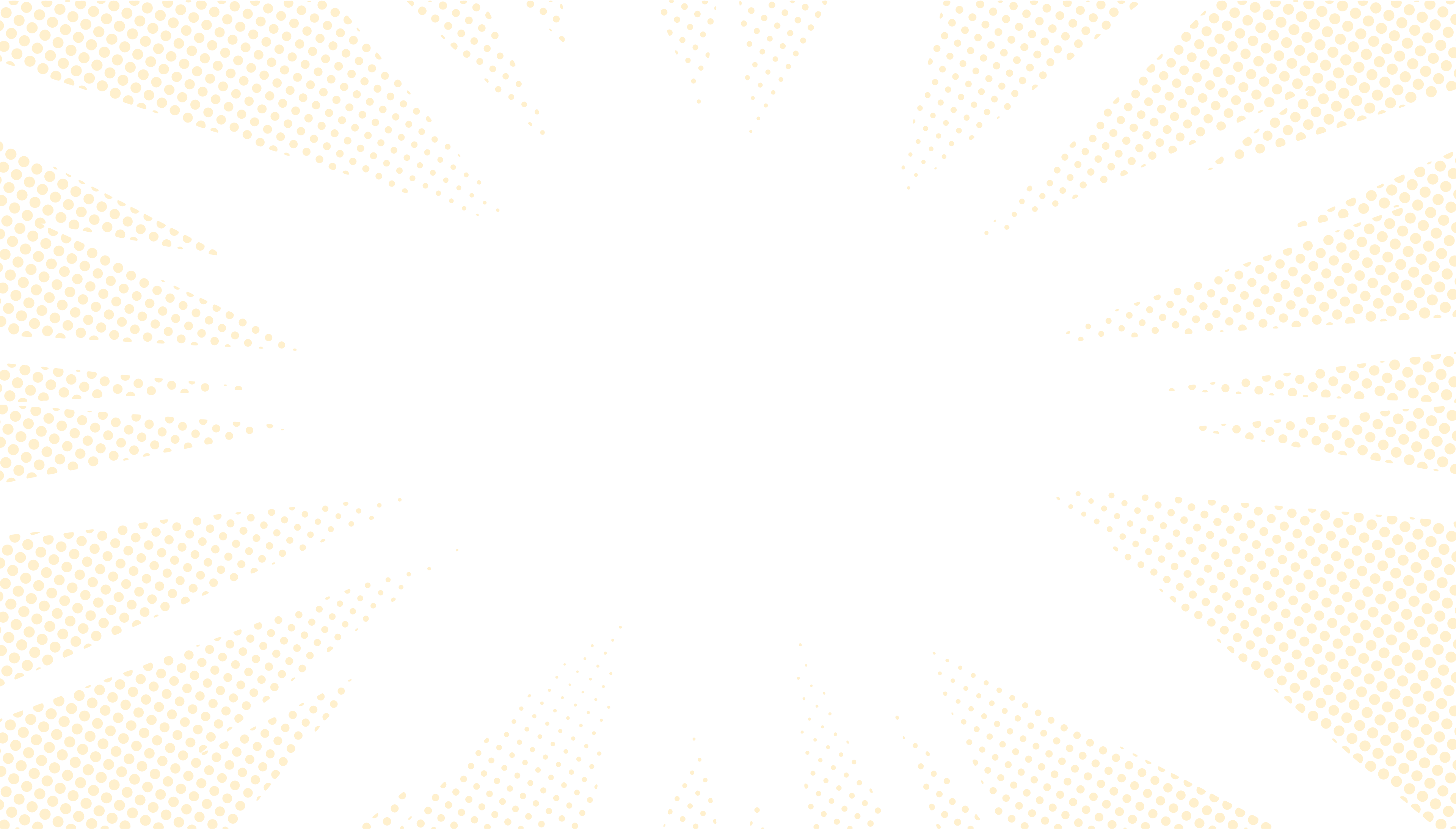 spotted background