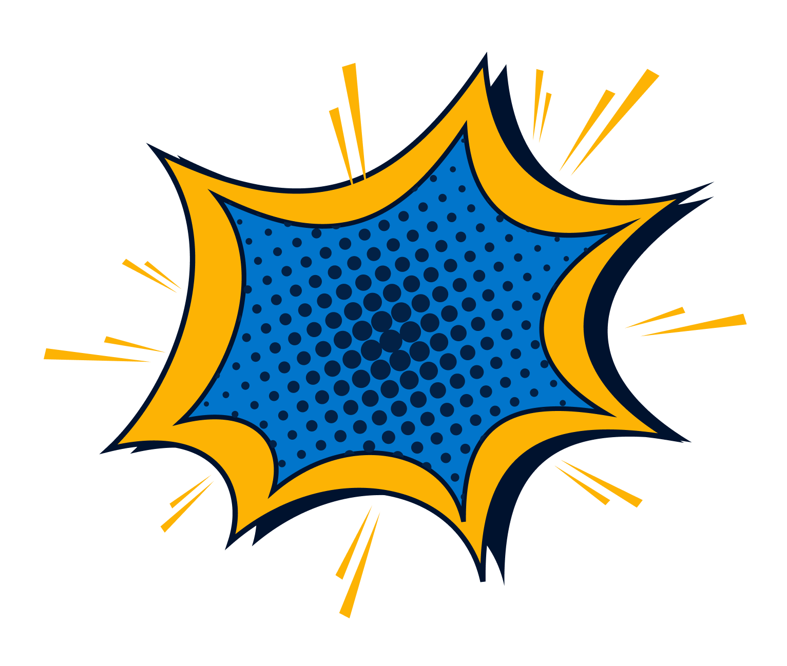 pow